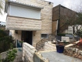 דירות מפוארות לקנייה בירושלים.